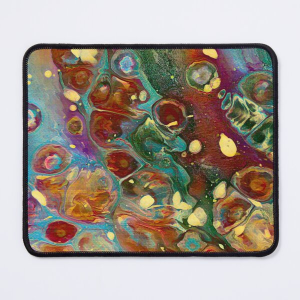 Item preview, Casual Gathering in Bloom designed and sold by BGGretchen.