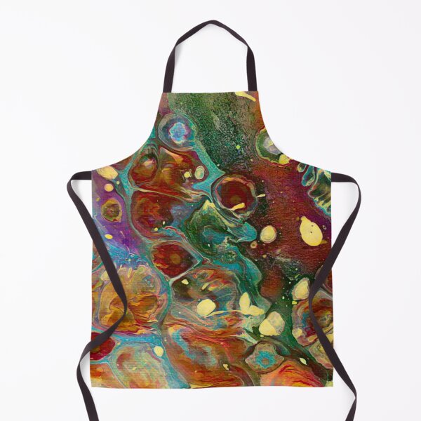 Item preview, Casual Gathering in Bloom designed and sold by BGGretchen.