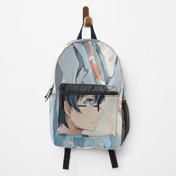 Item preview, sepezz designed and sold by Jerem09.