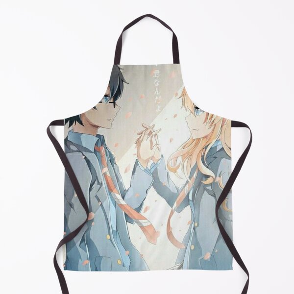 Item preview, sepezz designed and sold by Jerem09.