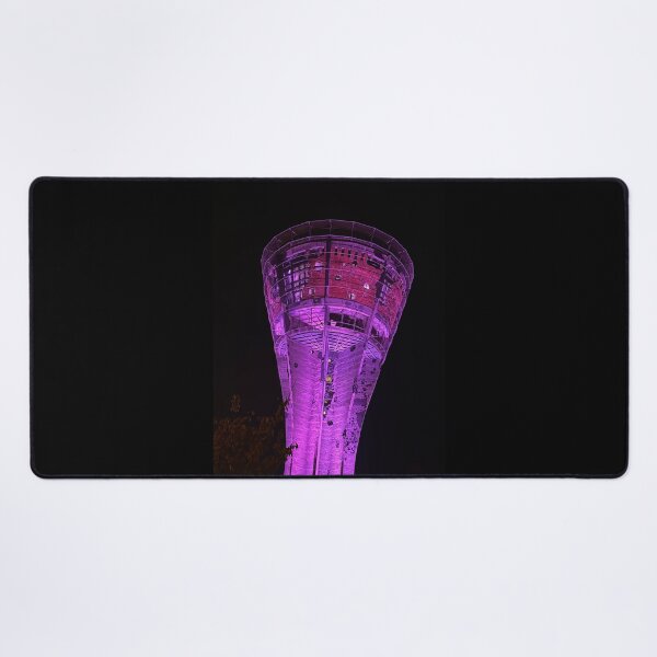 Item preview, Vukovar designed and sold by Tatjana Hudak.