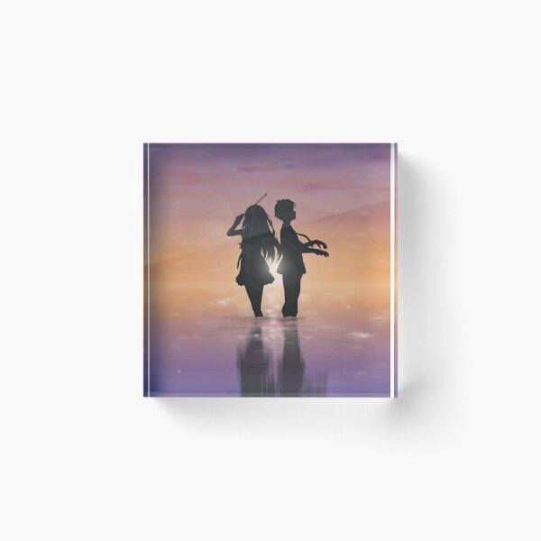 Item preview, wicklay designed and sold by Jerem09.