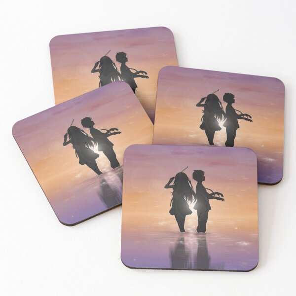 Item preview, wicklay designed and sold by Jerem09.