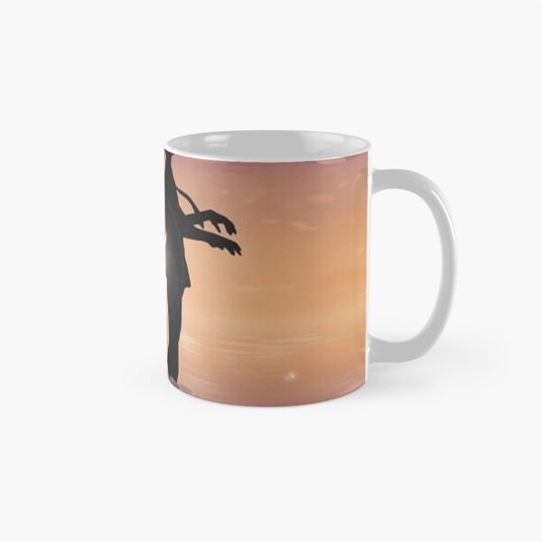 Item preview, wicklay designed and sold by Jerem09.