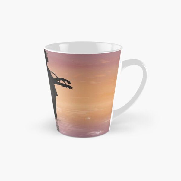 Item preview, wicklay designed and sold by Jerem09.