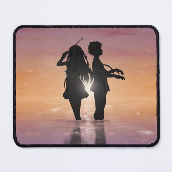 Item preview, wicklay designed and sold by Jerem09.