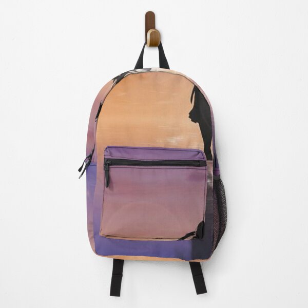 Item preview, wicklay designed and sold by Jerem09.