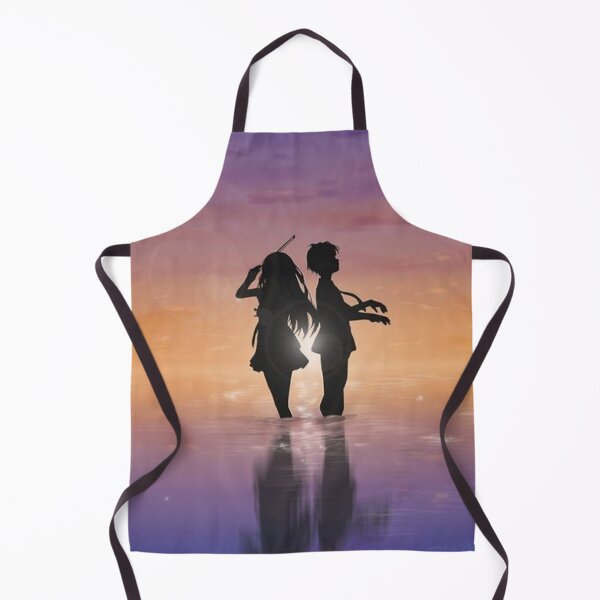 Item preview, wicklay designed and sold by Jerem09.