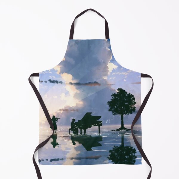 Item preview, looncan designed and sold by Jerem09.