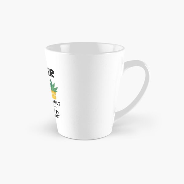 Item preview, El joyero puede empezar a hablar de plantas, joyero, papá, marido, jardinero, jardinería. designed and sold by Dogs Geeky⭐⭐⭐⭐⭐.