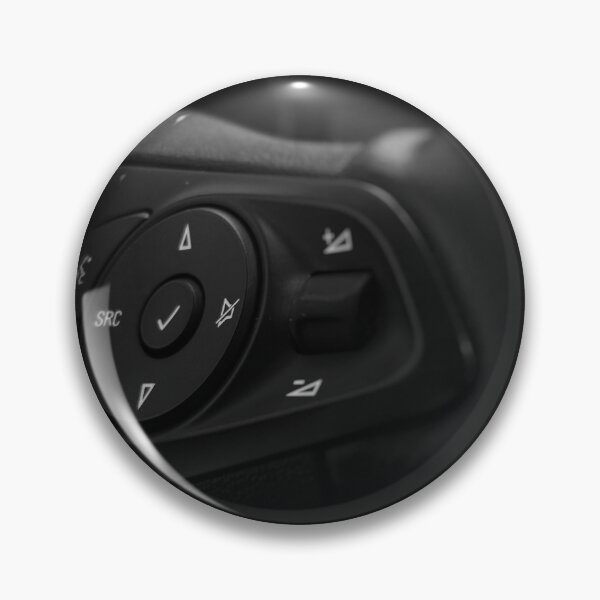 Item preview, Car  designed and sold by Tatjana  Hudak.