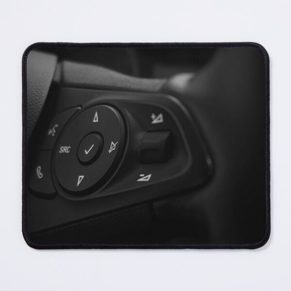 Item preview, Car designed and sold by Tatjana Hudak.