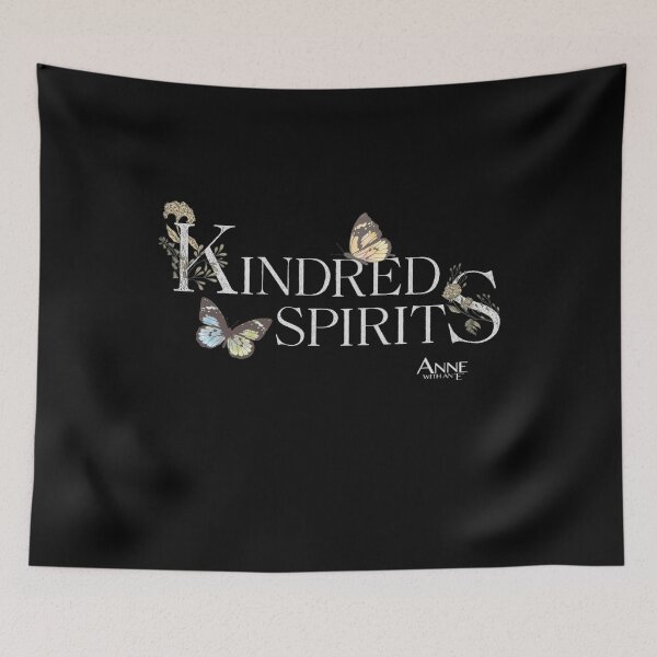 Item preview, Anne With An E Apparel designed and sold by Melanies16.