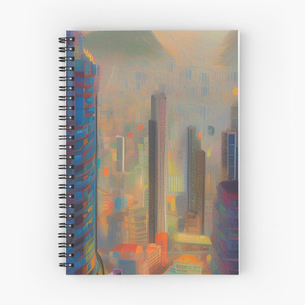 Item preview, Busan City art designed and sold by Places On Earth.