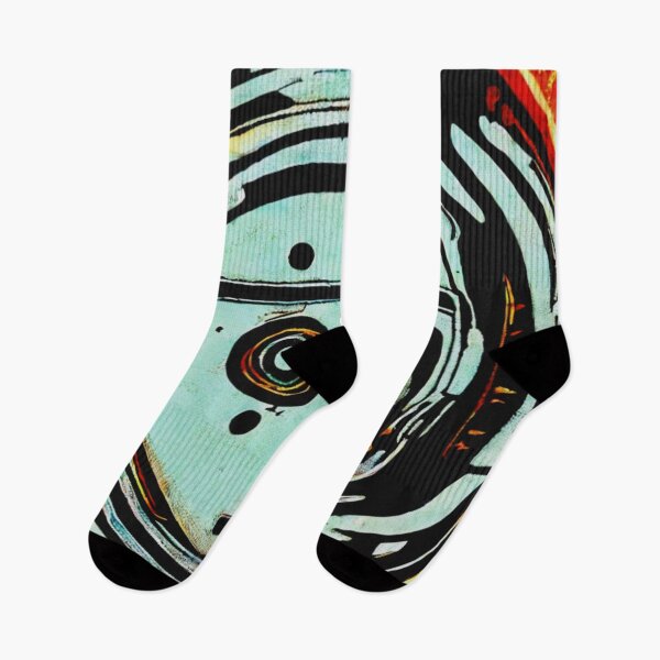 Item preview, A little robot staring at you | comics aesthetics designed and sold by spinolator.