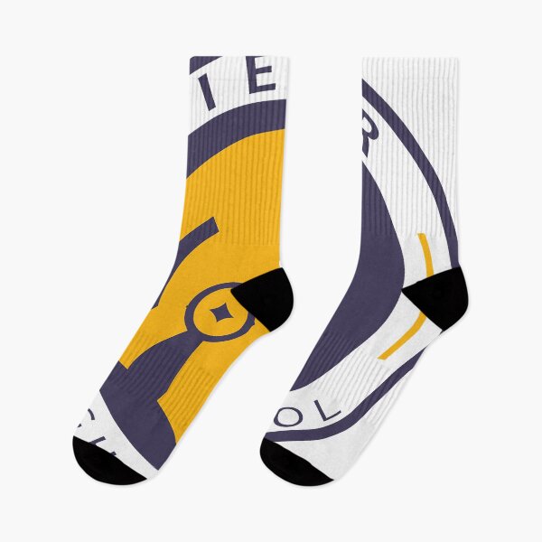 Item preview, Pieper High School designed and sold by Vertigo707.