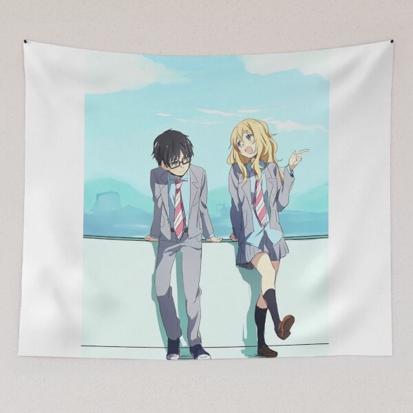 Item preview, inusintering designed and sold by Jerem09.