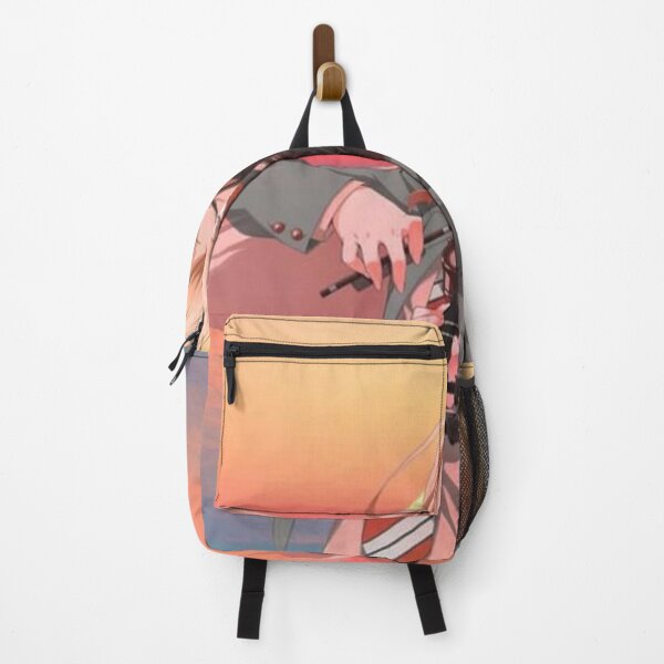 Item preview, obseum designed and sold by Jerem09.
