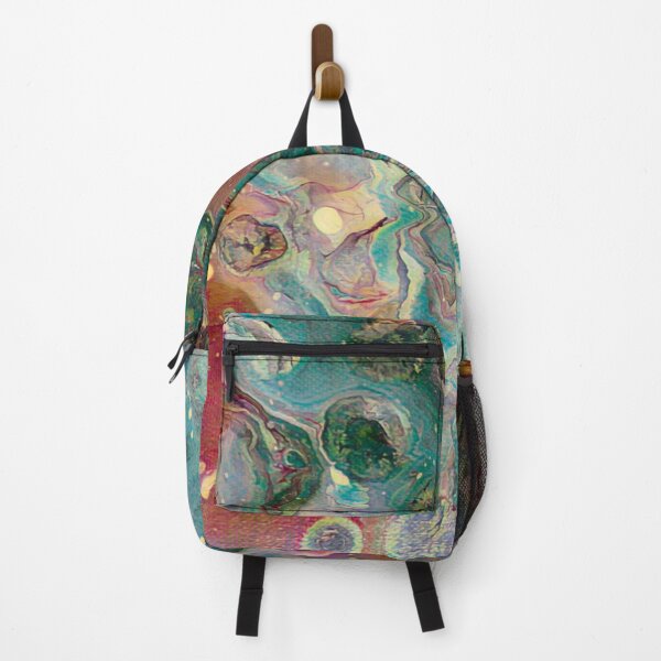Item preview, Cotton Candy Canyon designed and sold by BGGretchen.