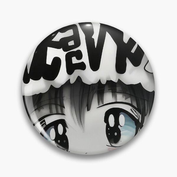 Pin on Manga/Novels