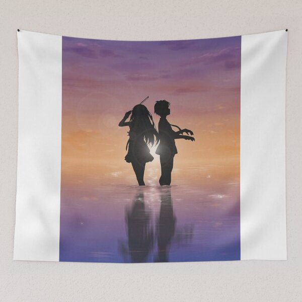 Item preview, wicklay designed and sold by Jerem09.