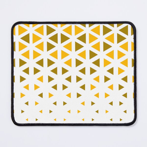 Item preview, Triangulator / Triangle pattern, arrangement, and figure designed and sold by DesignIndiaStar.