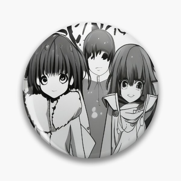 Pin on Manga/Novels