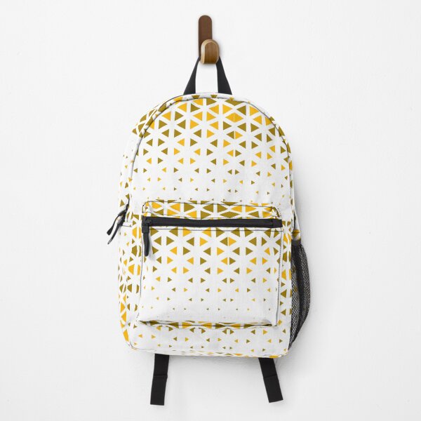 Item preview, Triangulator / Triangle pattern, arrangement, and figure designed and sold by DesignIndiaStar.