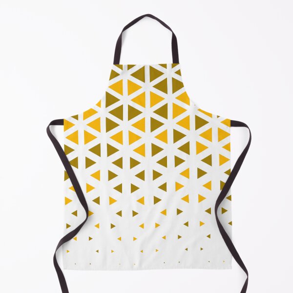Item preview, Triangulator / Triangle pattern, arrangement, and figure designed and sold by DesignIndiaStar.