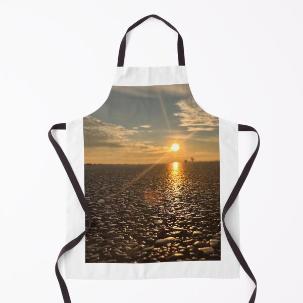 Item preview, Sunset in love designed and sold by Tatjana Hudak.