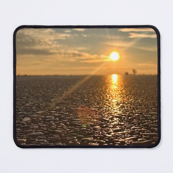 Item preview, Sunset in love designed and sold by Tatjana Hudak.