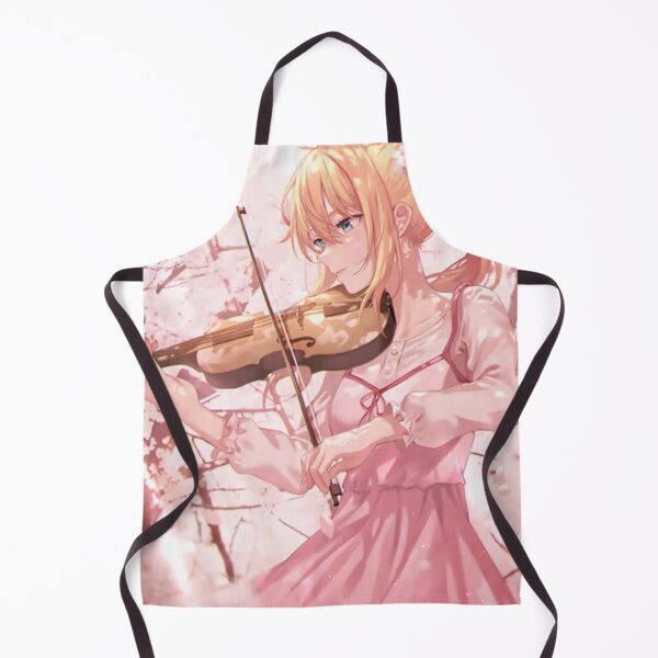 Item preview, nephology designed and sold by Jerem09.