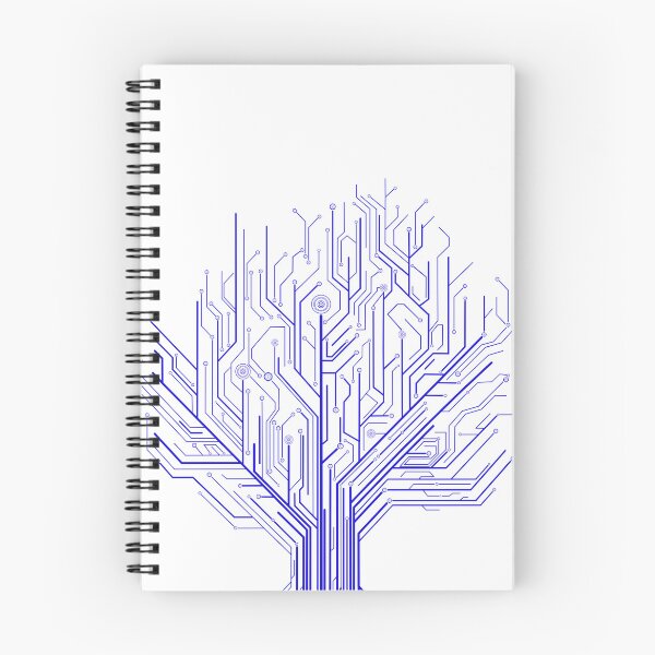 Item preview, lines tree designed and sold by joan manel zamora.