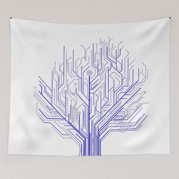 Item preview, lines tree designed and sold by joan manel zamora.