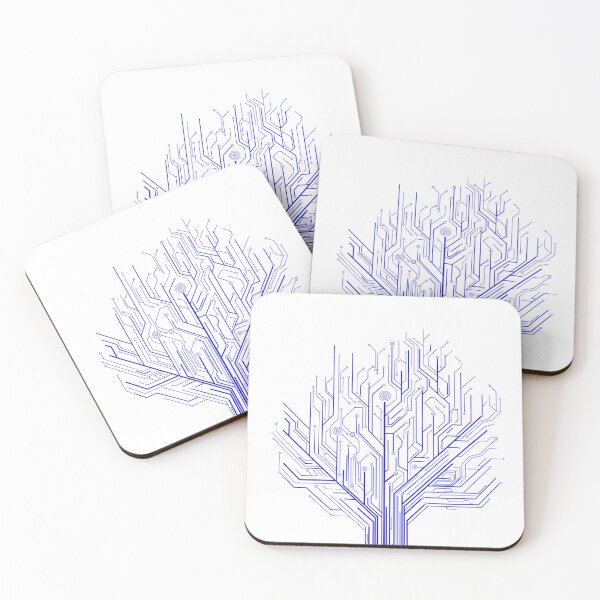 Item preview, lines tree designed and sold by joan manel zamora.