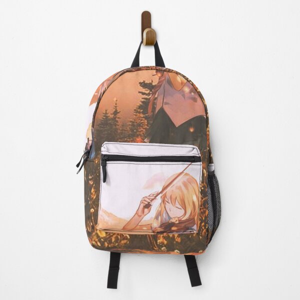 Item preview, chelonian designed and sold by Jerem09.