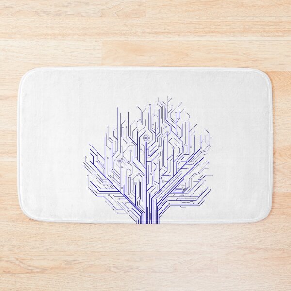 Item preview, lines tree designed and sold by joan manel zamora.