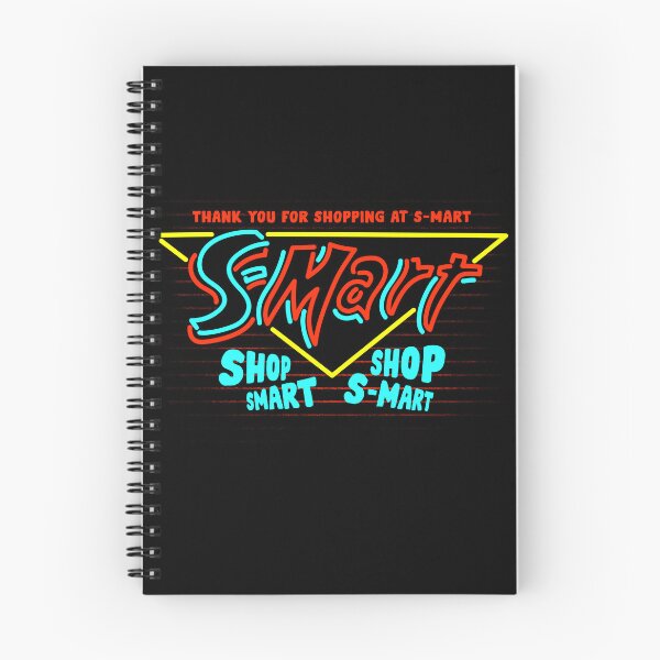 Item preview, Smart Shopper designed and sold by therocketman.