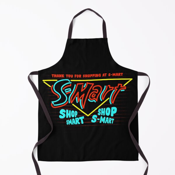 Item preview, Smart Shopper designed and sold by therocketman.