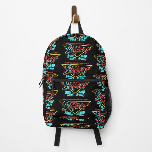 Item preview, Smart Shopper designed and sold by therocketman.