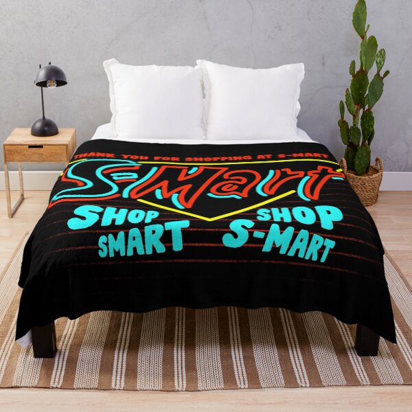 Item preview, Smart Shopper designed and sold by therocketman.