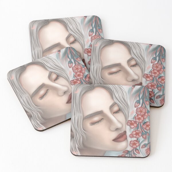 Item preview, Hwang Hyunjin , Love Untold  designed and sold by noirglare.