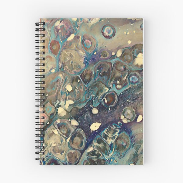 Item preview, Casual Gathering in Pastel designed and sold by BGGretchen.