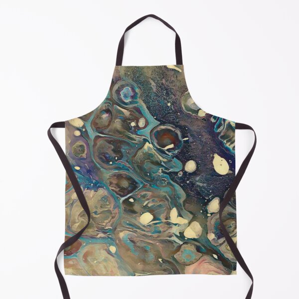 Item preview, Casual Gathering in Pastel designed and sold by BGGretchen.