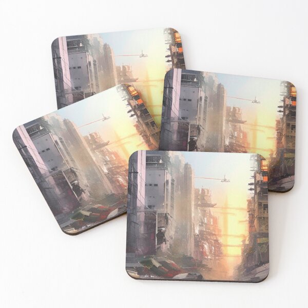 Item preview, Ho Chi Minh Street Art designed and sold by Places On Earth.