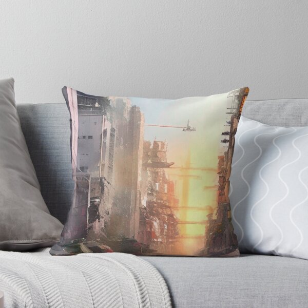 Item preview, Ho Chi Minh Street Art designed and sold by Places On Earth.
