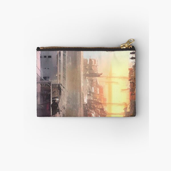 Item preview, Ho Chi Minh Street Art designed and sold by Places On Earth.