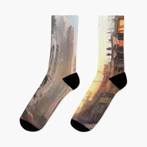 Item preview, Ho Chi Minh Street Art designed and sold by Places On Earth.