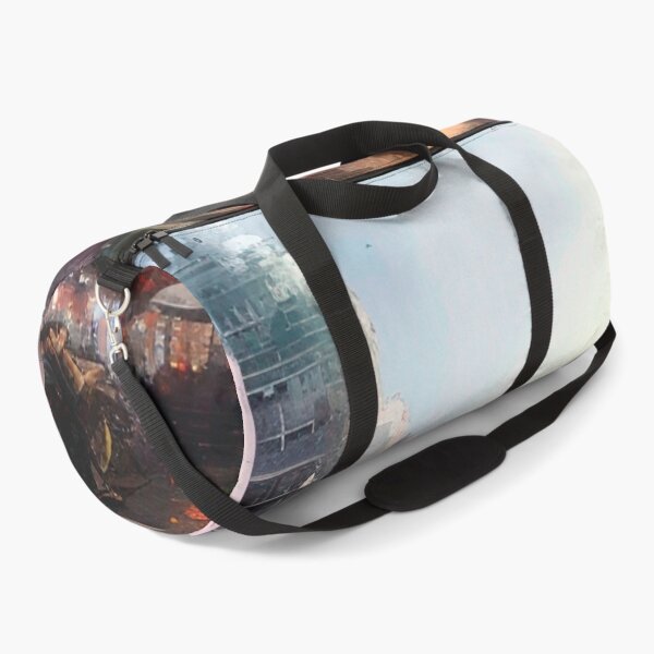 Item preview, Ho Chi Minh Street Art designed and sold by Places On Earth.