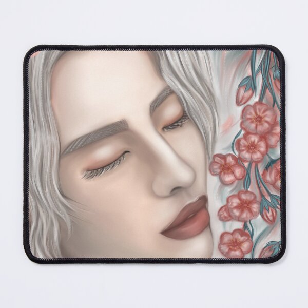 Item preview, Hwang Hyunjin , Love Untold designed and sold by noirglare.